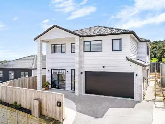 House for sale in East Tamaki