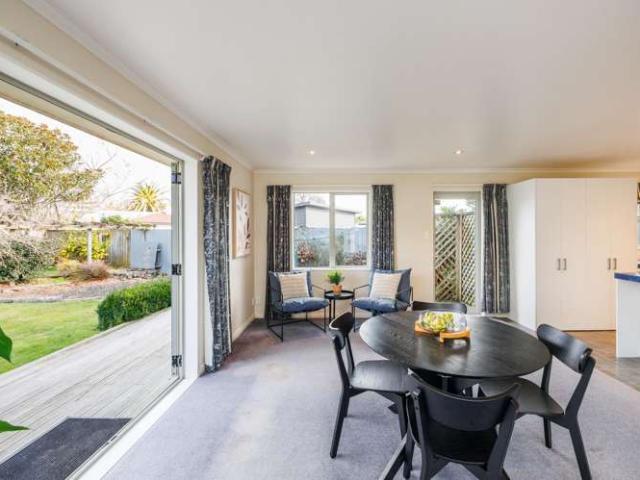 House for sale in Manawatu District