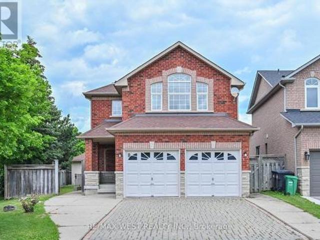 House for sale in Caledon, Ontario