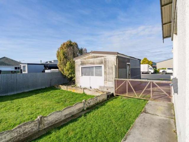 House for sale in Invercargill, Southland