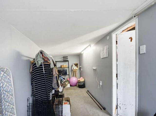 House for sale in Otakou