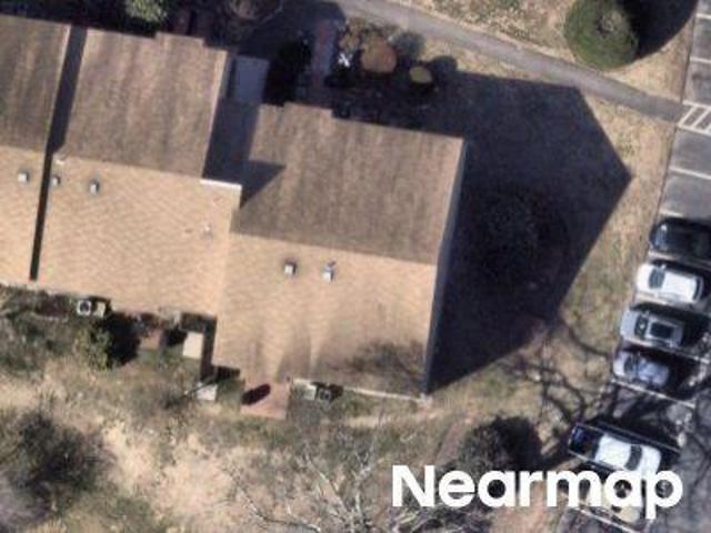 Condo for sale in North Oxford, Massachusetts