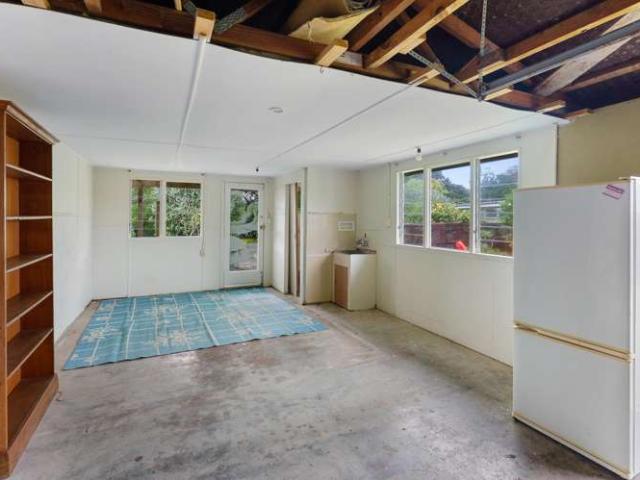 House for sale in Otaki Beach, Wellington