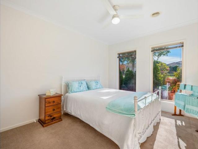 House for rent in Eastwood, Shire of East Gippsland