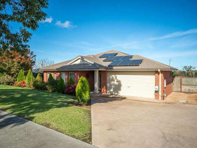 House for rent in Eastwood, Shire of East Gippsland
