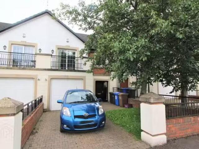 House to rent in Millbrook, South Tipperary