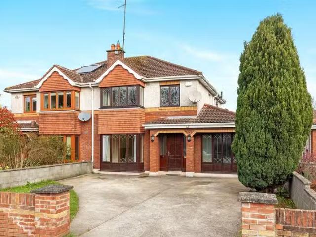 House for sale