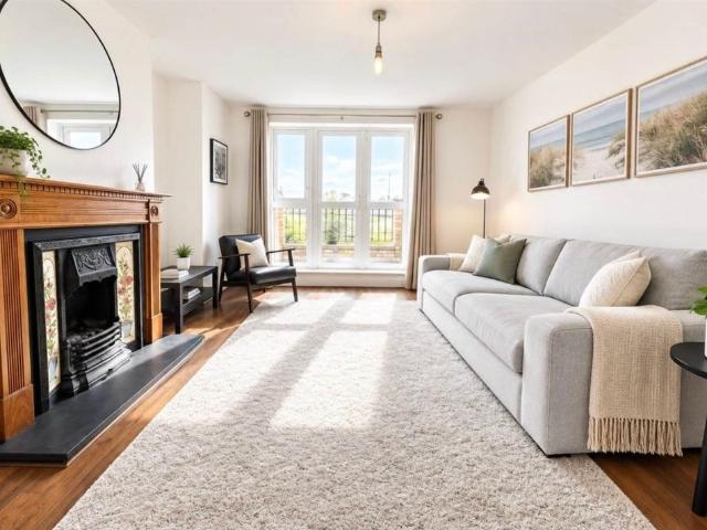 House to rent in Bluebell, North Tipperary