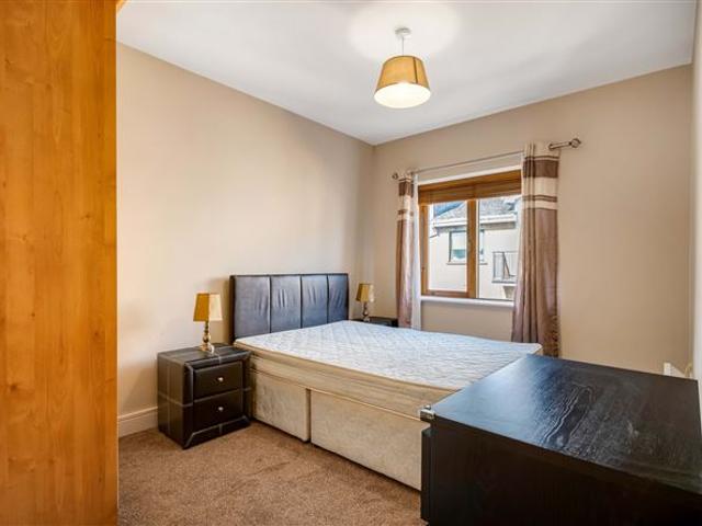 Apartment for sale in Ashbourne