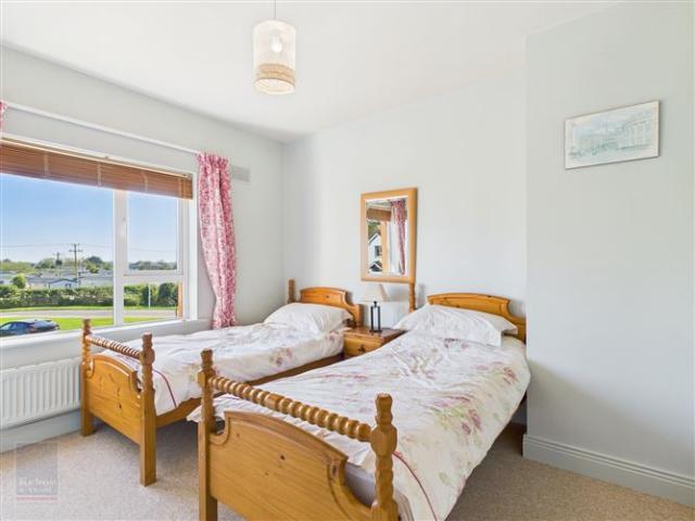 Farm for sale in Rosslare