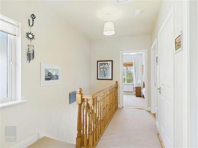 Property for sale in Loch Garman