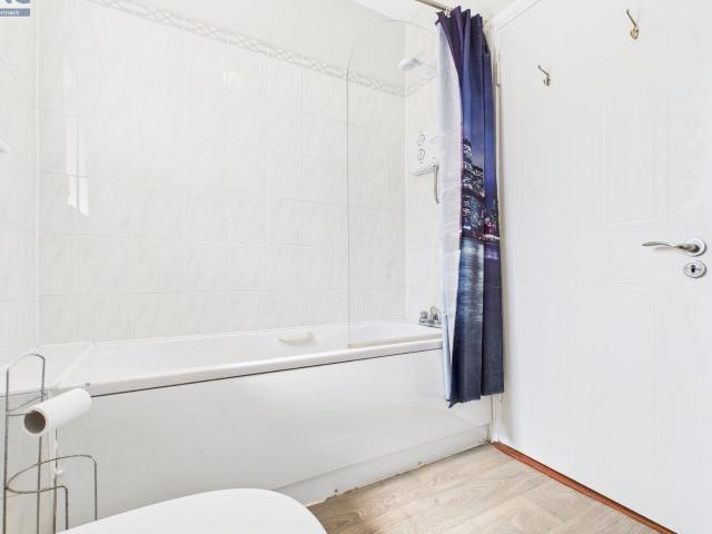 Apartment for sale in Clane