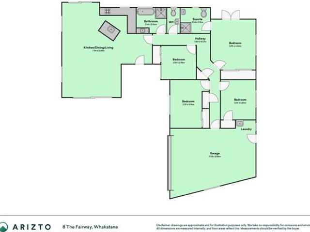 House for sale in Whakatāne, Whakatāne District