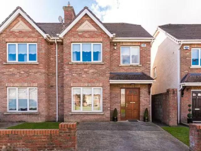 House for sale