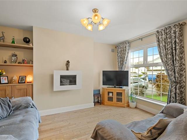 Detached House for sale in Carrigaline, South Tipperary