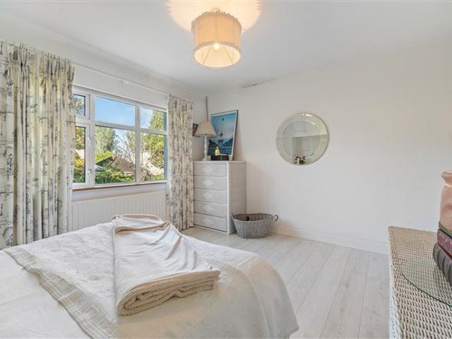 Detached House for sale in Cork, County Cork
