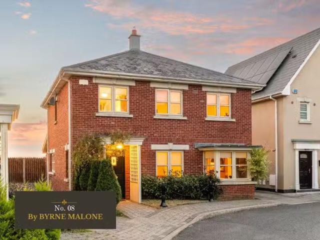 House for sale