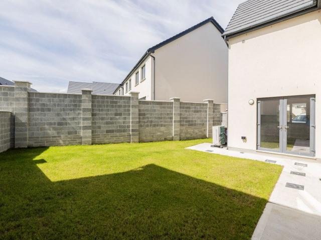 Farm for sale in Balbriggan