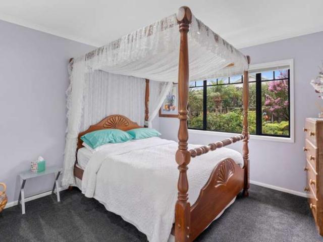 House for sale in Howick