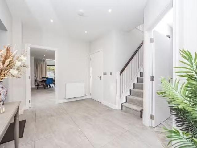 House for sale