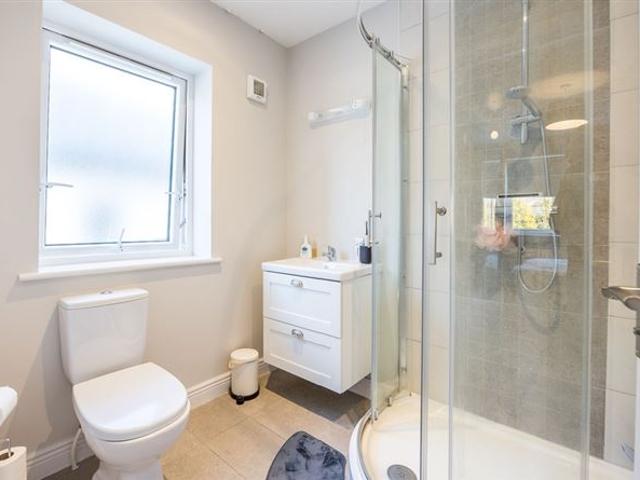 Detached House for sale in Ratoath, North Tipperary