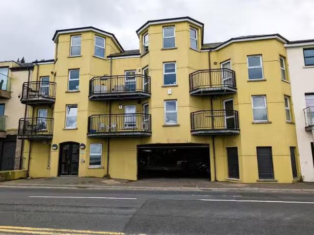 House for sale in Gaillimh, Connacht