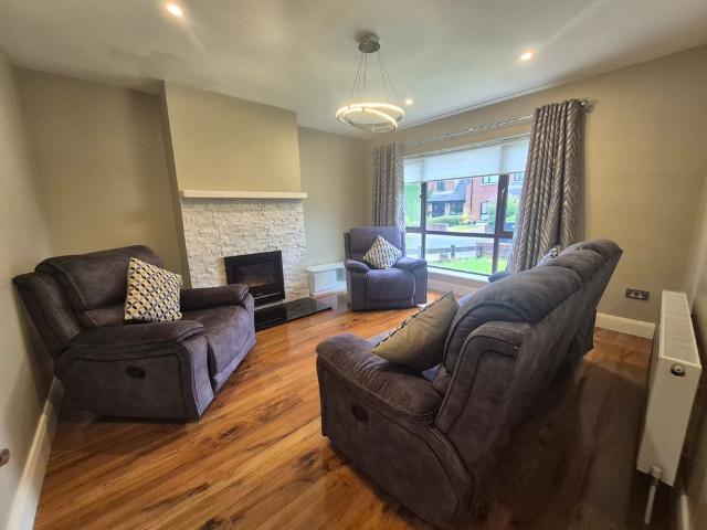 House to rent in North Tipperary