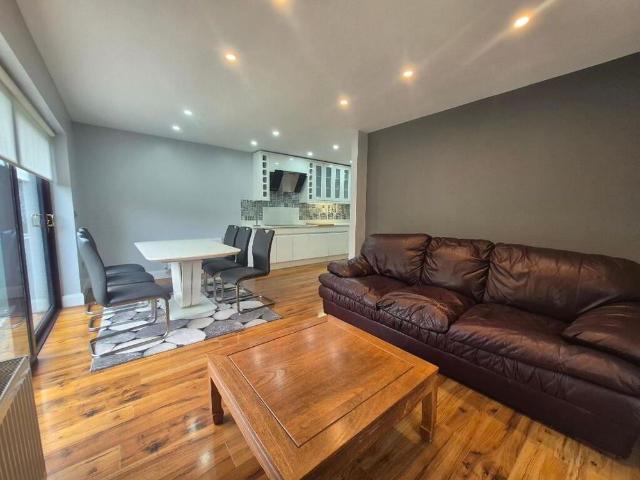House to rent in North Tipperary