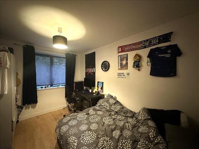 Apartment for sale in Mullingar, Westmeath