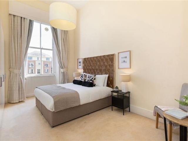 Apartment for sale in Blackrock, North Tipperary