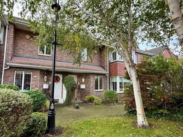 House to rent