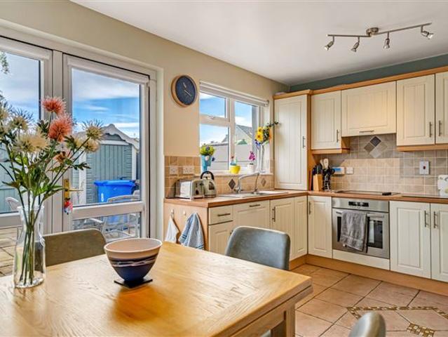 House for sale in Navan, North Tipperary