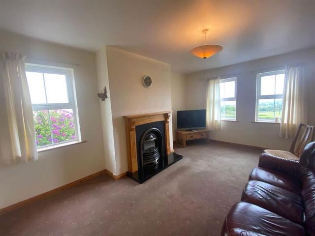 House to rent in Doagh, Ulster