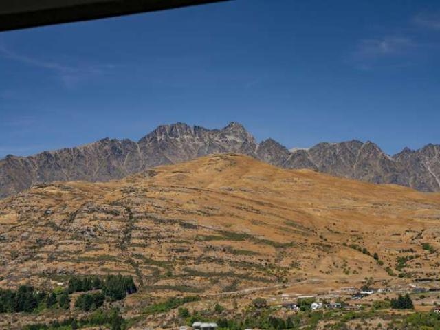 Apartment for sale in Otakou