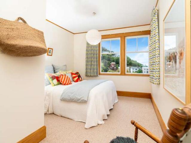 House for sale in Matata, Wellington