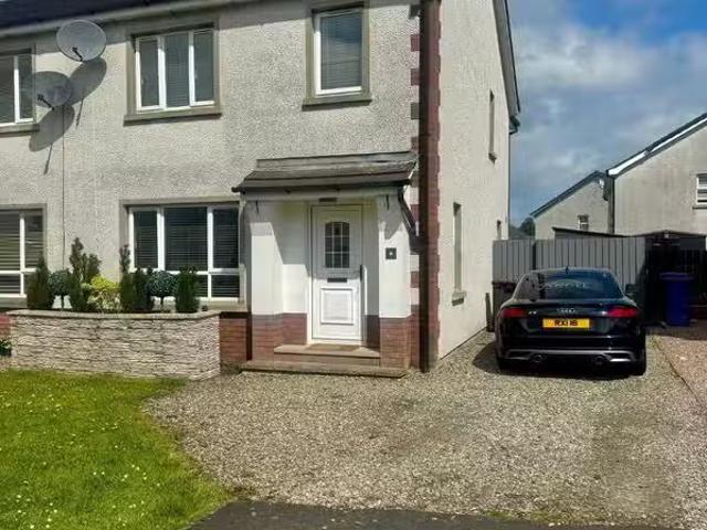 House for sale in Doolin, South Tipperary