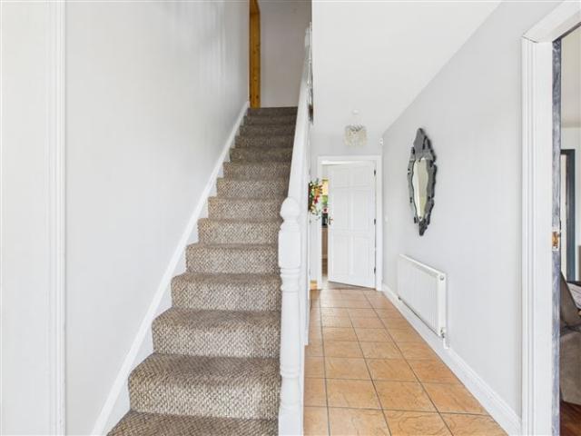 Farm for sale in Mooncoin