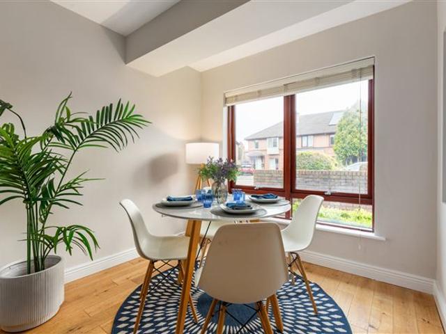 House for sale in North Tipperary