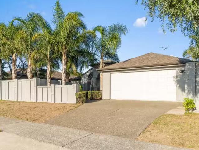 House for sale in Bay Of Plenty
