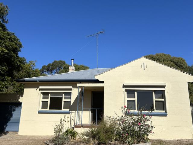 House for rent in Naracoorte, South Australia