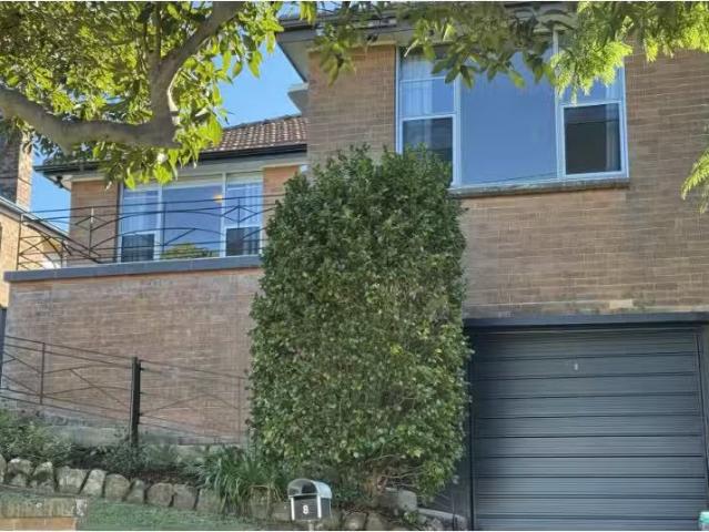 House for rent in Ambergate, New South Wales