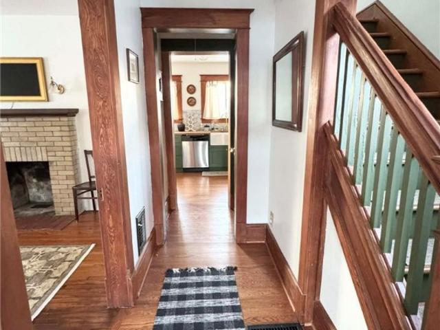 House for sale in Oneonta, New York
