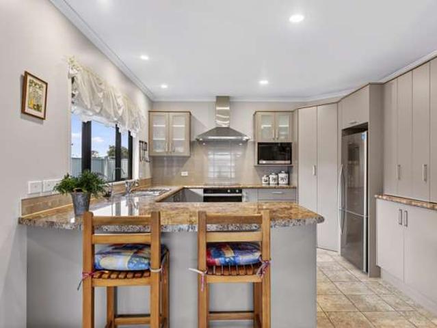 House for sale in Napier