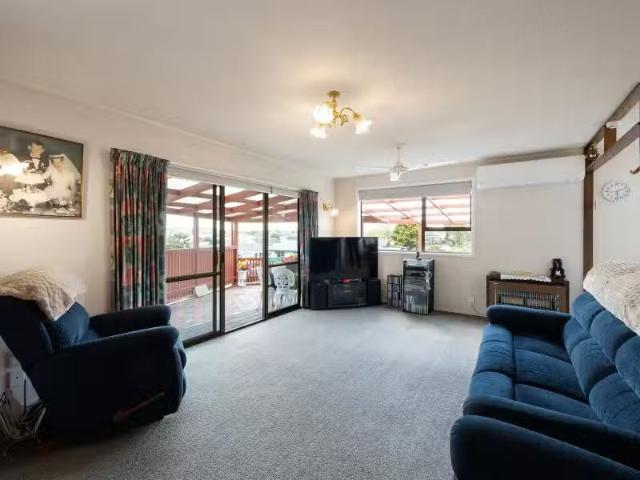 House for sale in Hamilton, Waikato