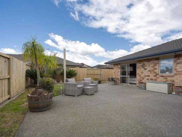 House for sale in Bay Of Plenty