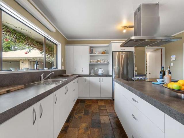 Property for sale in Te Awamutu, Waikato