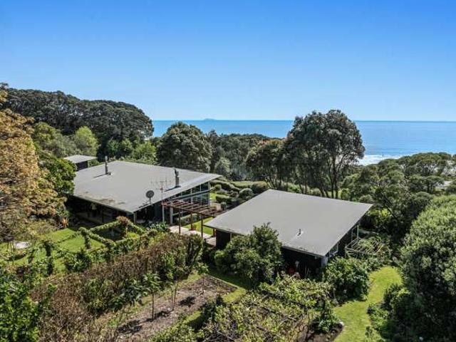 Property for sale in Waiotahe, Bay Of Plenty