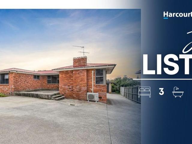 House for rent in Manurewa, Oroua County