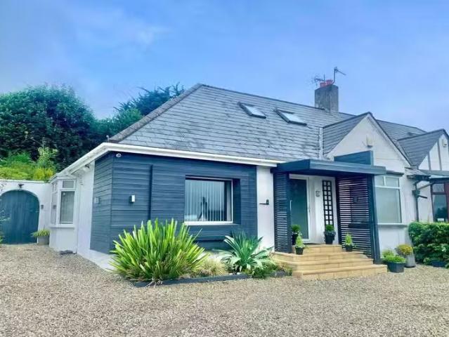 House for sale in Edenderry, North Tipperary