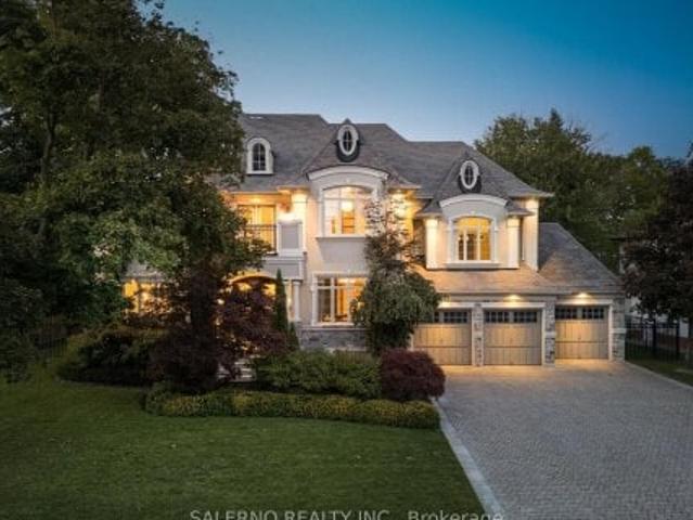 House for sale in York, Ontario